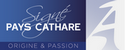 Pays Cathare Pays Cathare